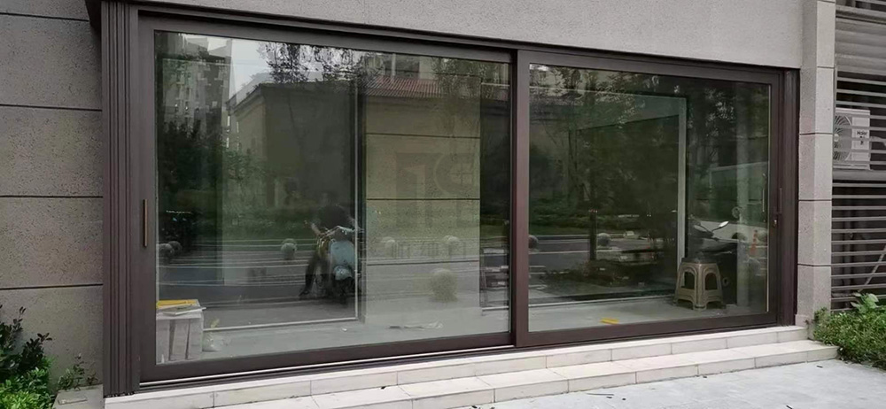 工程案例11