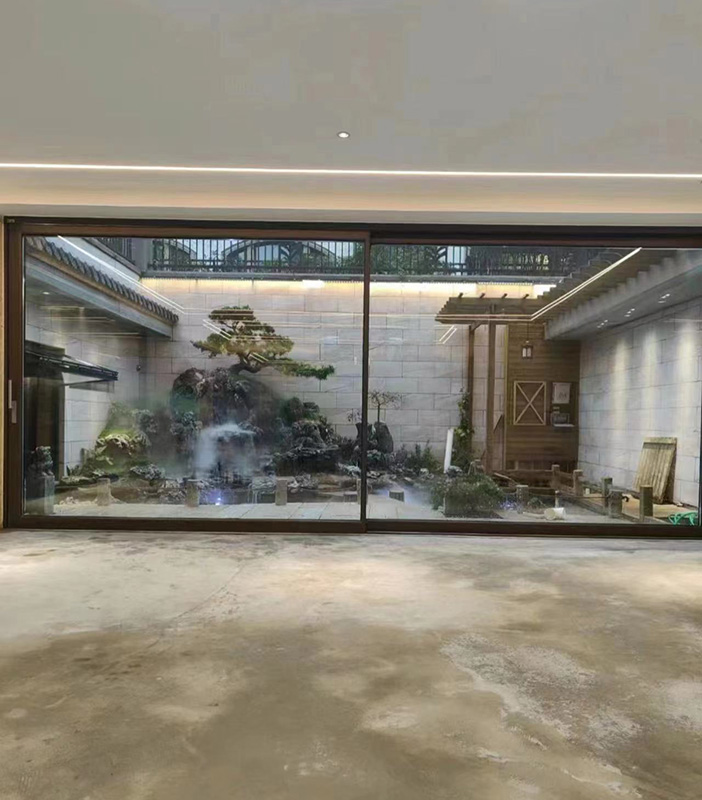 工程案例24